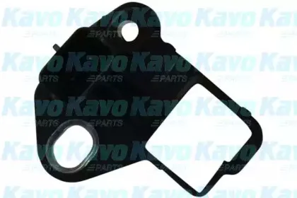 Датчик импульсов KAVO PARTS купить