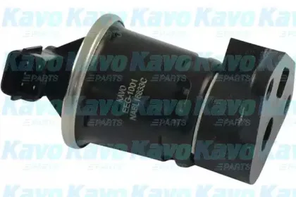 Клапан возврата ОГ KAVO PARTS купить