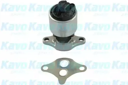 Клапан возврата ОГ KAVO PARTS купить