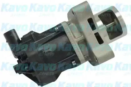 Клапан возврата ОГ KAVO PARTS купить
