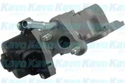Клапан возврата ОГ KAVO PARTS купить