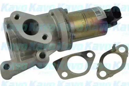 Клапан возврата ОГ KAVO PARTS купить