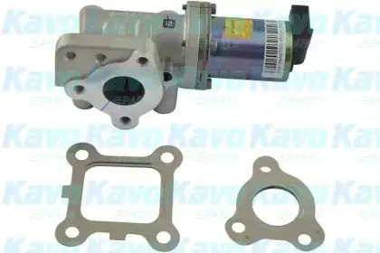 Клапан возврата ОГ KAVO PARTS купить