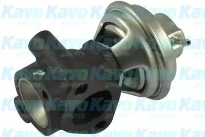 Клапан возврата ОГ KAVO PARTS купить