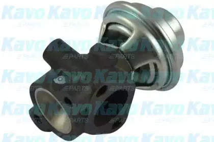 Клапан возврата ОГ KAVO PARTS купить