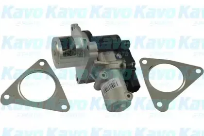 Клапан возврата ОГ KAVO PARTS купить
