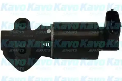 Клапан возврата ОГ KAVO PARTS купить
