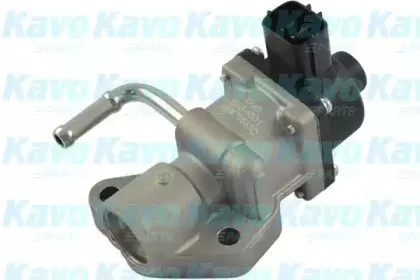 Клапан возврата ОГ KAVO PARTS купить