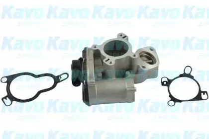 Клапан возврата ОГ KAVO PARTS купить