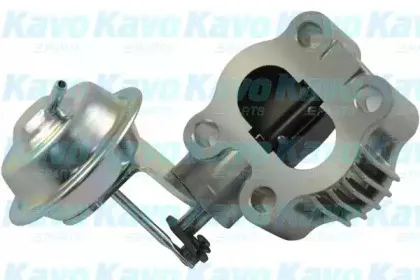Клапан возврата ОГ KAVO PARTS купить