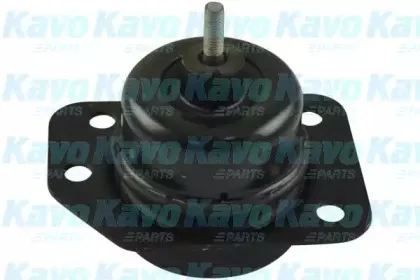 Подвеска, двигатель KAVO PARTS купить