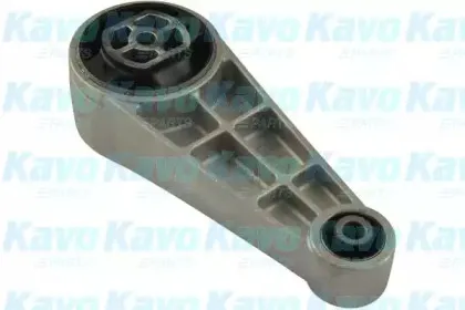 Подвеска, двигатель KAVO PARTS купить