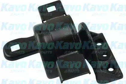 Подвеска, двигатель KAVO PARTS купить