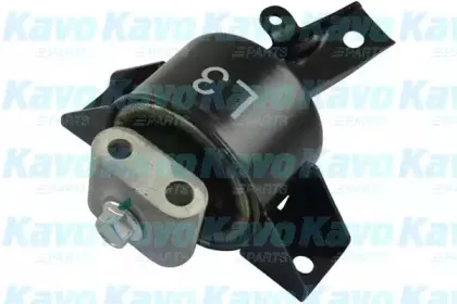 Подвеска, двигатель KAVO PARTS купить