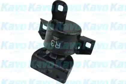 Подвеска, двигатель KAVO PARTS купить