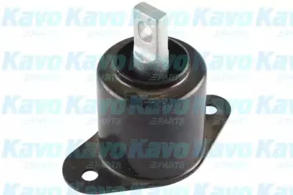 Подвеска, двигатель KAVO PARTS купить