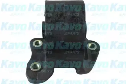 Подвеска, двигатель KAVO PARTS купить