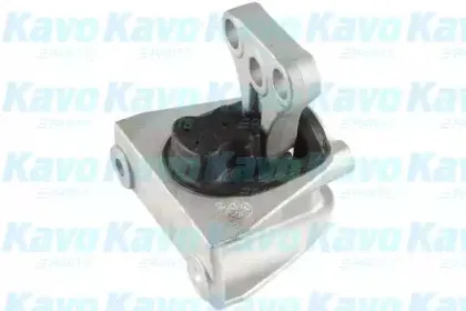 Подвеска, двигатель KAVO PARTS купить