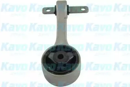 Подвеска, двигатель KAVO PARTS купить