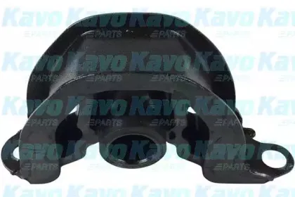 Подвеска, двигатель KAVO PARTS купить