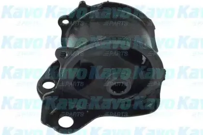 Подвеска, двигатель KAVO PARTS купить