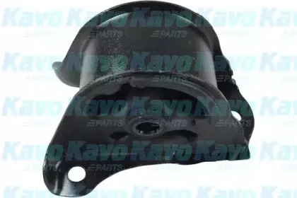 Подвеска, двигатель KAVO PARTS купить