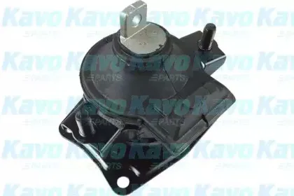 Подвеска, двигатель KAVO PARTS купить
