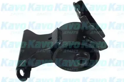 Подвеска, двигатель KAVO PARTS купить