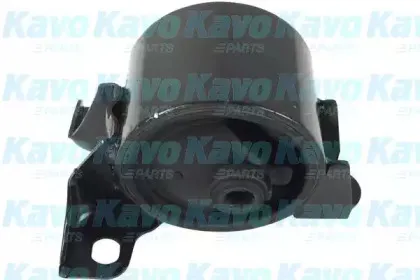 Подвеска, двигатель KAVO PARTS купить