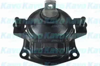 Подвеска, двигатель KAVO PARTS купить