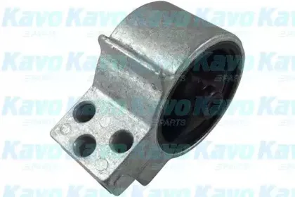 Подвеска, двигатель KAVO PARTS купить