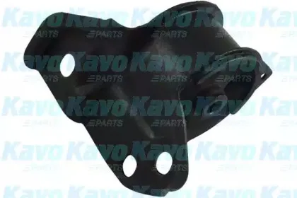 Подвеска, двигатель KAVO PARTS купить