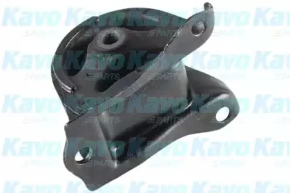 Подвеска, двигатель KAVO PARTS купить