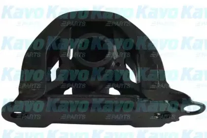 Подвеска, двигатель KAVO PARTS купить