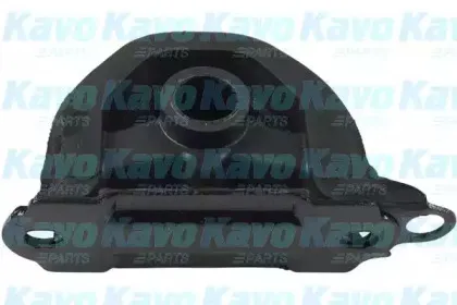 Подвеска, двигатель KAVO PARTS купить