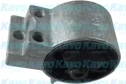 Подвеска, двигатель KAVO PARTS купить