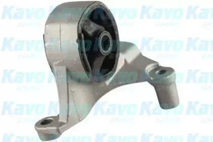 Подвеска, двигатель KAVO PARTS купить