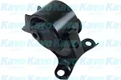 Подвеска, двигатель KAVO PARTS купить
