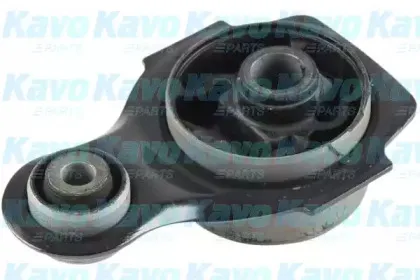 Подвеска, двигатель KAVO PARTS купить