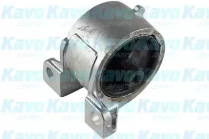 Подвеска, двигатель KAVO PARTS купить