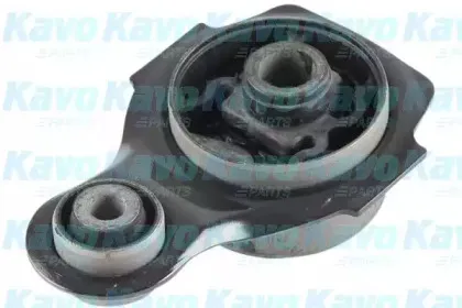 Подвеска, двигатель KAVO PARTS купить