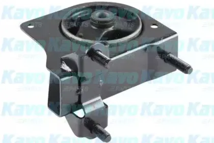 Подвеска, двигатель KAVO PARTS купить