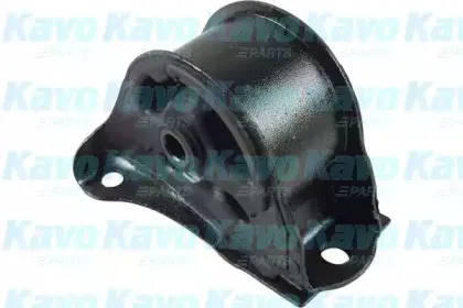 Подвеска, двигатель KAVO PARTS купить