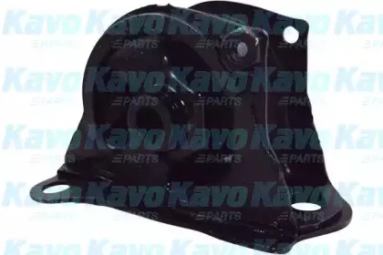 Подвеска, двигатель KAVO PARTS купить