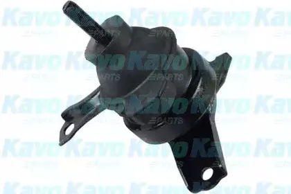 Подвеска, двигатель KAVO PARTS купить