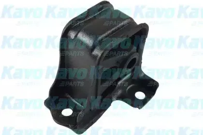 Подвеска, двигатель KAVO PARTS купить
