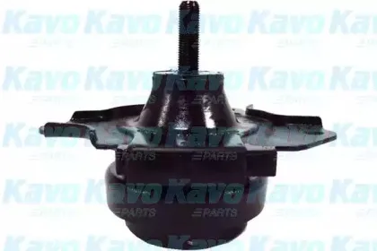 Подвеска, двигатель KAVO PARTS купить