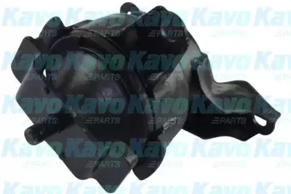 Подвеска, двигатель KAVO PARTS купить