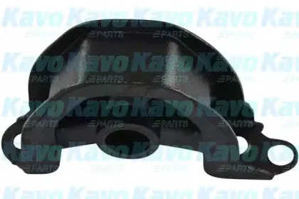 Подвеска, двигатель KAVO PARTS купить