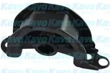 Подвеска, двигатель KAVO PARTS купить
